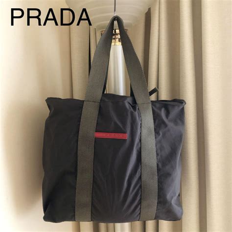 case prada sport|Women's PRADA SPORT .